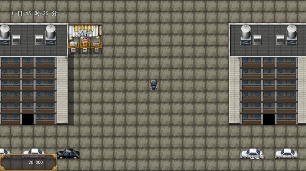 勇闯华强北好玩吗 勇闯华强北玩法简介