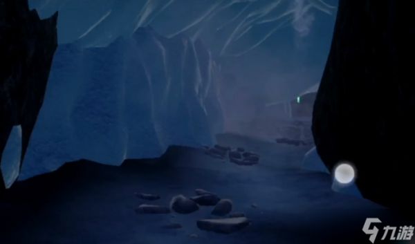 方舟生存进化左下角矿洞怎么通关-左下角矿洞通关攻略