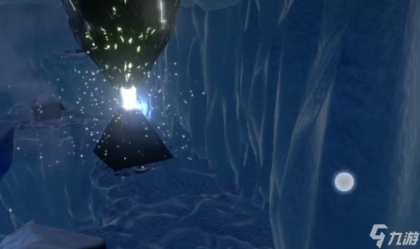 方舟生存进化左下角矿洞怎么通关-左下角矿洞通关攻略