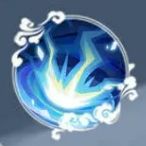 三国志异闻录诸葛亮玩法详解