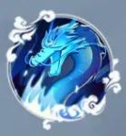 三国志异闻录诸葛亮玩法详解