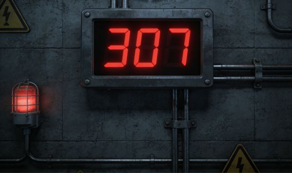 异常调查指挥官什么时候出 公测上线时间预告