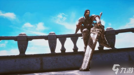 毅力惊人！《FF14》玩家耗时1200小时单通最难首领战