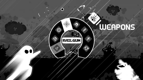 炮艇之神什么时候出 公测上线时间预告