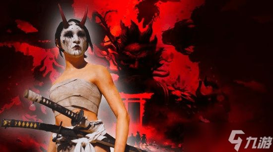 《羊蹄山之魂》奇谭模式大受好评：规模堪比付费DLC