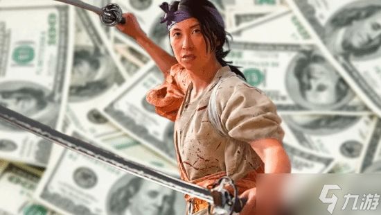 《羊蹄山之魂》奇谭模式大受好评：规模堪比付费DLC