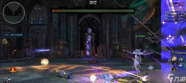 逆战中卷轴佩戴方法是什么？佩戴后有何效果？