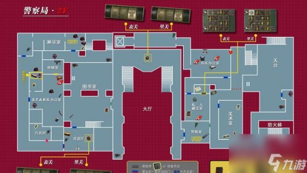 生化危机套装实验怎么做？实验步骤和注意事项是什么？