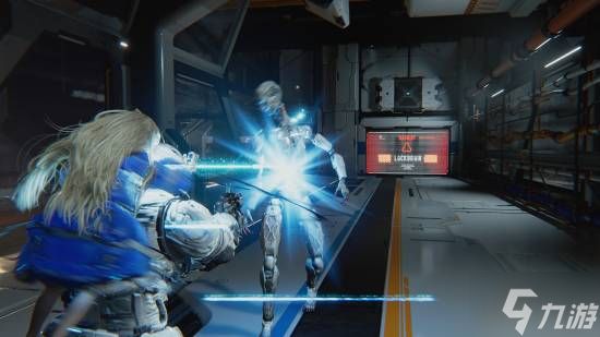 最高评价：卡普空新游被评像老游戏 制作人激动坏了