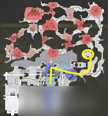 真三国无双起源梦幻四英杰全流程攻略是什么