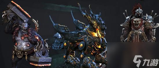 逆战中打秦始皇的全程攻略是什么？如何顺利通过秦始皇关卡？