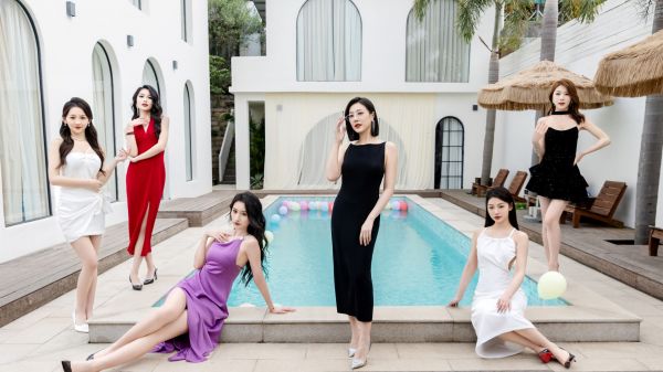 逆袭重启好玩吗 逆袭重启玩法简介