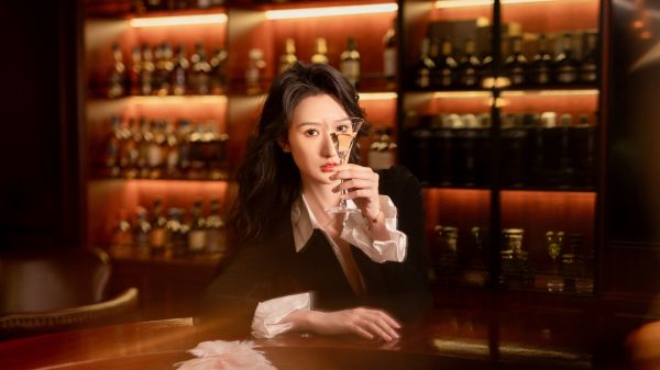 逆袭重启好玩吗 逆袭重启玩法简介