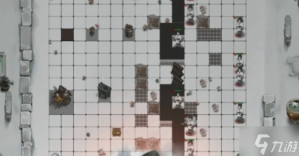 《龙胤立志传》开局实用建议