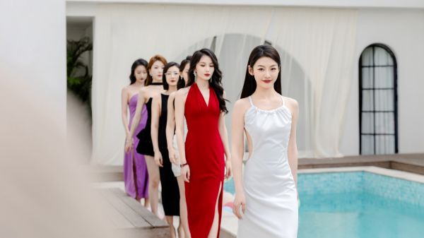 逆袭重启什么时候出 公测上线时间预告