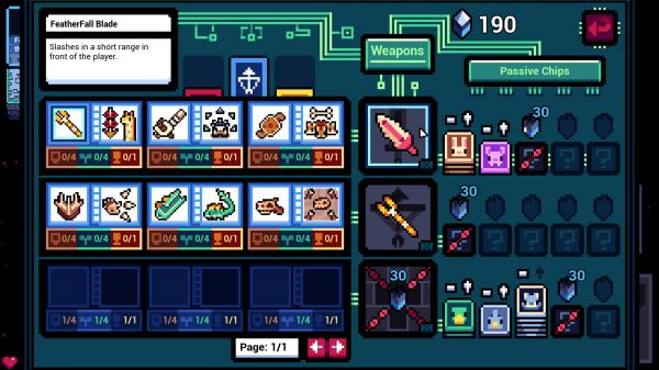 无尽超越之境好玩吗 无尽超越之境玩法简介