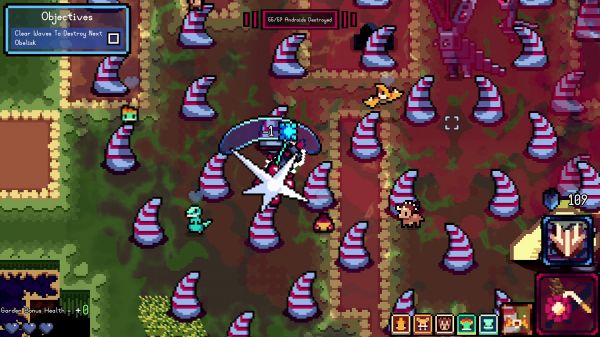 无尽超越之境好玩吗 无尽超越之境玩法简介