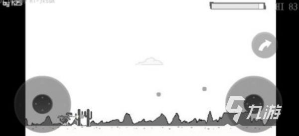 2026热门魔改版游戏推荐榜单：高人气、强可玩性的修改版游戏合集