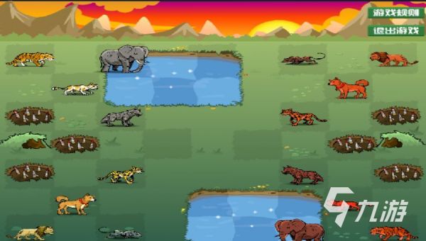 2026热门魔改版游戏推荐榜单：高人气、强可玩性的修改版游戏合集