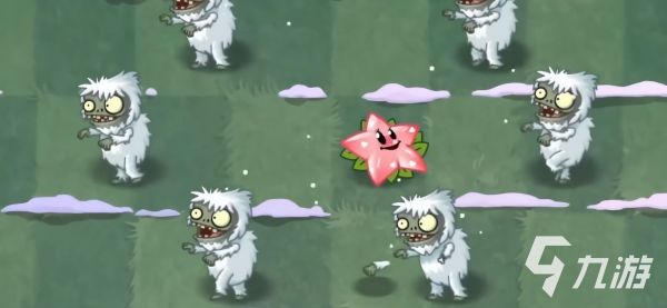 植物大战僵尸2无尽花园版最新版下载地址