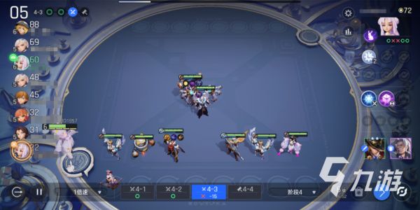 王者万象棋有人机模式吗 王者万象棋人机模式玩法介绍