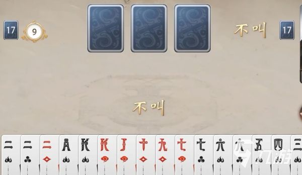 三国百将牌测试下载地址推荐 三国百将牌测试活动时间分享