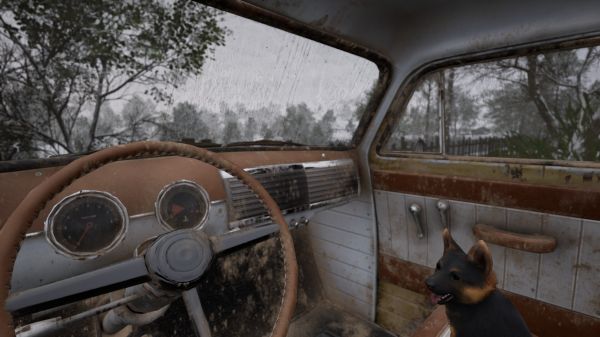 山影农场好玩吗 山影农场玩法简介