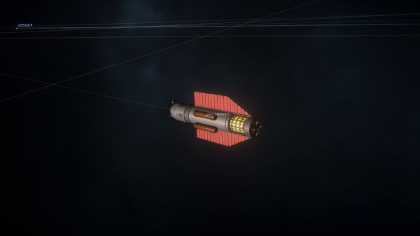 太阳系疆域：太空探索管理者什么时候出 公测上线时间预告