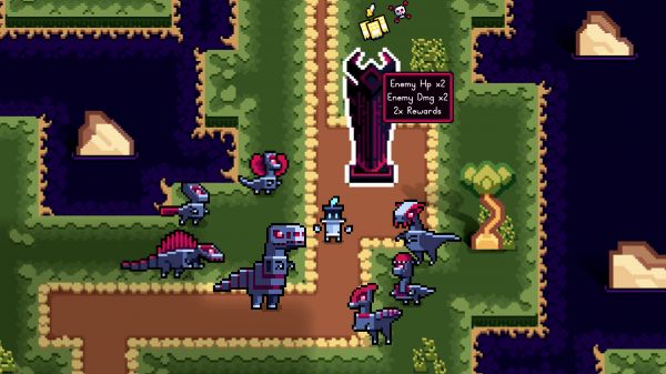 无尽超越之境什么时候出 公测上线时间预告