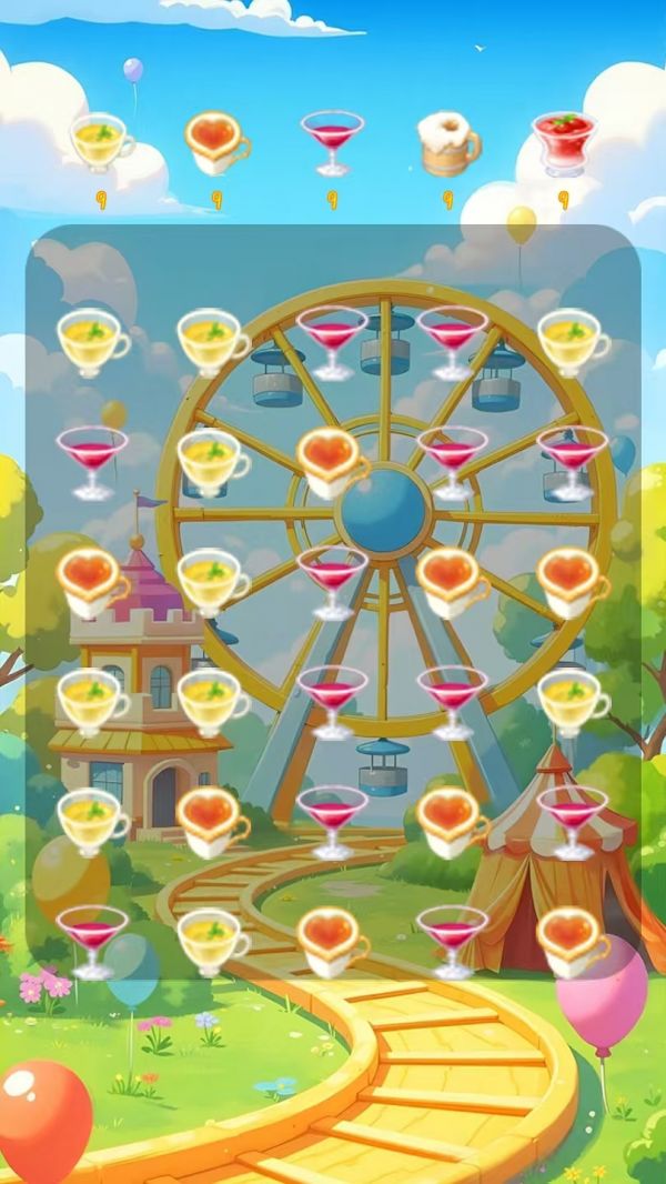 趣晓观好玩吗 趣晓观玩法简介