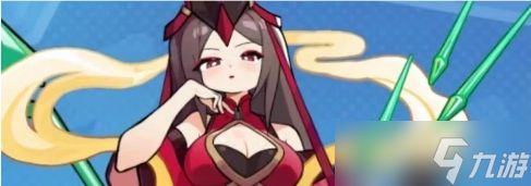 梦境护卫队核心角色推荐