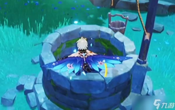 <a id='link_pop' class='keyword-tag' href='https://www.9game.cn/yuanshen/'>原神</a>井底石头怎么打碎