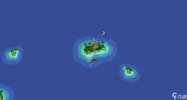 <a id='link_pop' class='keyword-tag' href='https://www.9game.cn/xlgwy/'>星露谷物语</a>姜岛农场怎么开