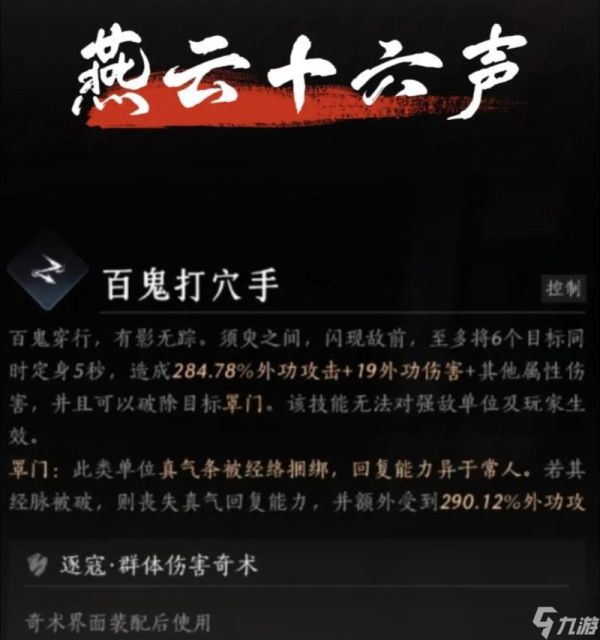 《超杀行尸走肉》快速清怪方法（掌握关键技巧）