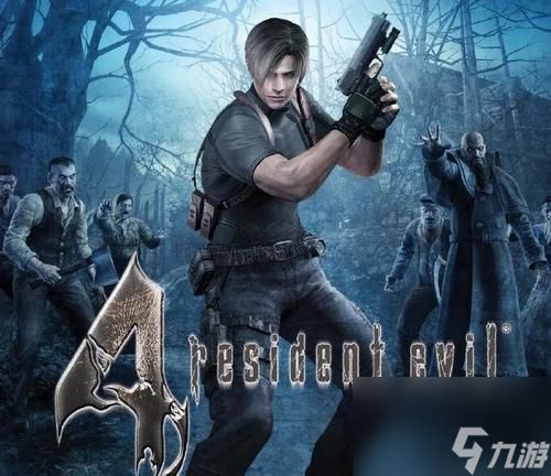 生化危机重制版4村长战斗策略是什么？