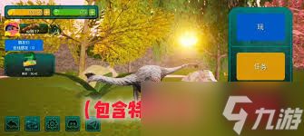 诅咒之岛如何获取金币