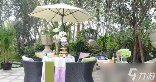 打破束缚的超越法律（以游戏为主线）