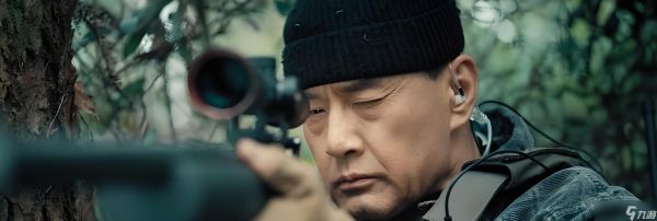 逆战中狙击枪的正确打法是什么？如何成为狙击高手？