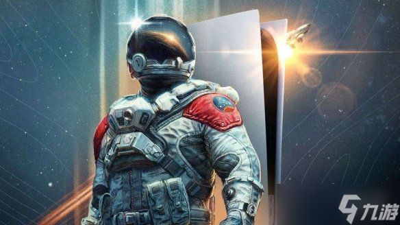 曝《星空》下周将公布新内容! PS5版及2.0更新成焦点