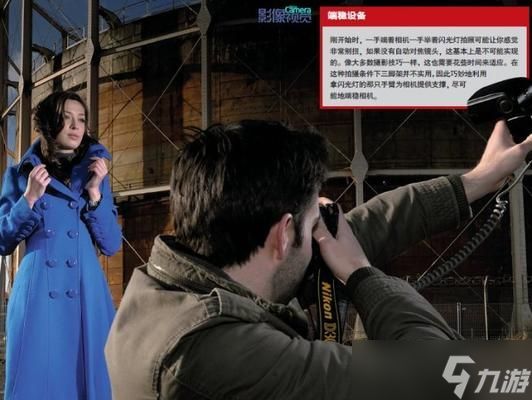 逆战祥麟仙狮使用技巧是什么？