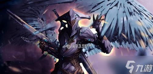 逆战祥麟仙狮使用技巧是什么？