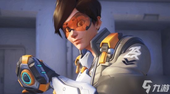 《守望先锋》总监后悔了：遗憾没有早点听取玩家意见