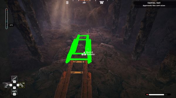 黄金矿主：阿拉斯加淘金热好玩吗 黄金矿主：阿拉斯加淘金热玩法简介