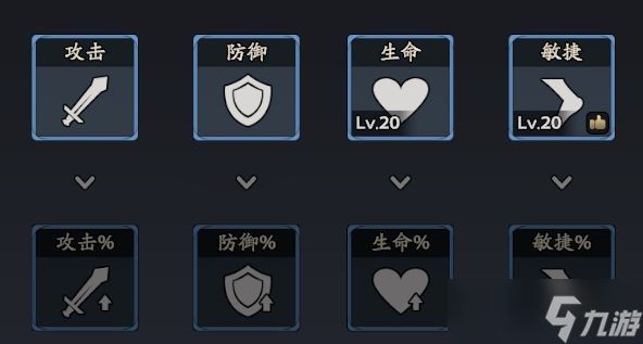 三国志异闻录张春华培养攻略