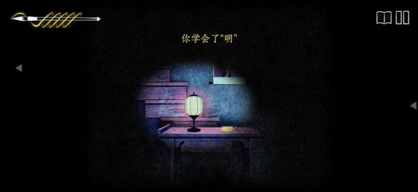 坐歌堂好玩吗 坐歌堂玩法简介