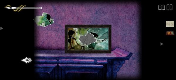 坐歌堂好玩吗 坐歌堂玩法简介