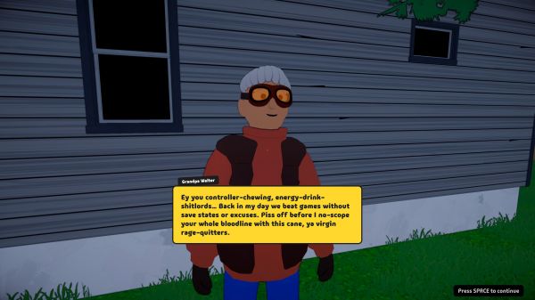 我认识个家伙：见不得光人生什么时候出 公测上线时间预告