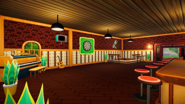 我认识个家伙：见不得光人生什么时候出 公测上线时间预告