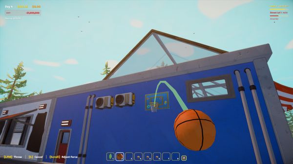 我认识个家伙：见不得光人生什么时候出 公测上线时间预告