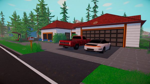 我认识个家伙：见不得光人生什么时候出 公测上线时间预告